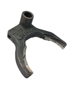 GARFO MARCHA VALMET 600 700 800 BL77 BL88 "RCP" 45355410