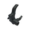 GARFO MARCHA 3ª/4ª VALMET 600 800 BL77 BL88 45357510 