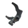 GARFO MARCHA 3ª/4ª VALMET 600 800 BL77 BL88 45357510 