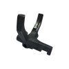 GARFO MARCHA 3ª/4ª VALMET 600 800 BL77 BL88 45357510 