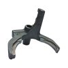GARFO MARCHA 3ª/4ª VALMET 600 800 BL77 BL88 45357510 