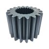 ENGRENAGEM SOLAR CUBO TS22 