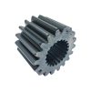 ENGRENAGEM SOLAR CUBO TS22 