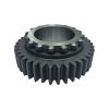 ENGRENAGEM CAMBIO VALMET 885/985 80034000 