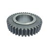 ENGRENAGEM CAMBIO VALMET 885/985 80034000 