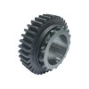 ENGRENAGEM CAMBIO VALMET 885/985 80034000 