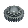 ENGRENAGEM CAMBIO VALMET 885/985 80034000 