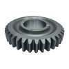 ENGRENAGEM Z36 VALMET 80535200 