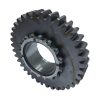 ENGRENAGEM Z36 VALMET 80535200 