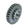 ENGRENAGEM Z36 VALMET 80535200 