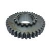 ENGRENAGEM Z36 VALMET 80535200 