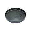 SELO CAIXA CAMBIO VALMET 1280/1580/1780 81162100 3317887