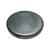 SELO CAIXA CAMBIO VALMET 1280/1580/1780 81162100 3317887