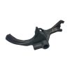 GARFO 3 E 4 CAMBIO HD VALMET 1780 BH180 81317100 