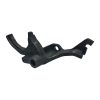 GARFO 3 E 4 CAMBIO HD VALMET 1780 BH180 81317100 