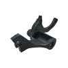GARFO 3 E 4 CAMBIO HD VALMET 1780 BH180 81317100 
