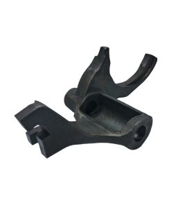 GARFO 3 E 4 CAMBIO HD VALMET 1780 BH180 81317100 "1ª LINHA"