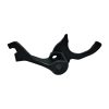 GARFO 3 E 4 CAMBIO HD VALMET 1780 BH180 81317100 