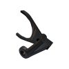 GARFO 81317200 VMT 1280 A 1780 BH140 A BH180 