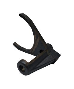 GARFO 81317200 VMT 1280 A 1780 BH140 A BH180 "RCP"
