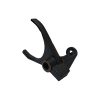 GARFO 81317200 VMT 1280 A 1780 BH140 A BH180 