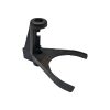 GARFO 81317200 VMT 1280 A 1780 BH140 A BH180 