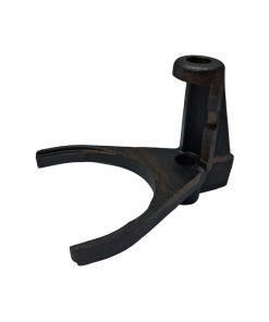 GARFO 81317200 VMT 1280 A 1780 BH140 A BH180 "RCP"