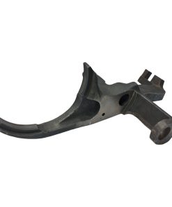 GARFO "RCP" 81317300 VALMET 1280a1780 BH140aBH180
