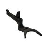 GARFO SELETOR CAMBIO BH180 81317420 
