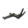 GARFO SELETOR CAMBIO BH180 81317420 