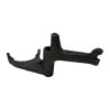 GARFO SELETOR CAMBIO BH180 81317420 
