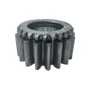 ENGRENAGEM EIXO PRIM 3ª VALMET 1280aBH180 