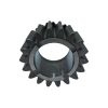 ENGRENAGEM EIXO PRIM 3ª VALMET 1280aBH180 