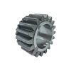 ENGRENAGEM EIXO PRIM 3ª VALMET 1280aBH180 
