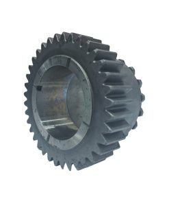ENGRENAGEM 81340900 3341610 "MICROGEAR" Z36 CAMBIO BH180