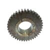 ENGRENAGEM Z16/39 VALMET BM/885/985 81776400 