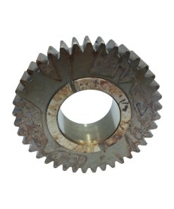 ENGRENAGEM Z16/39 VALMET BM/885/985 81776400 "PKF"