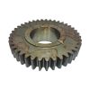 ENGRENAGEM Z16/39 VALMET BM/885/985 81776400 