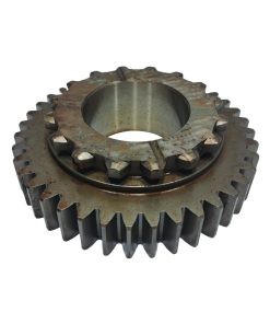ENGRENAGEM Z16/39 VALMET BM/885/985 81776400 "PKF"