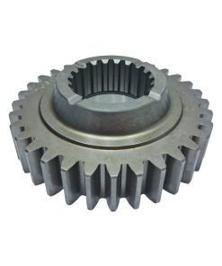 ENGRENAGEM MOTRIZ "PKF" VALMET 1780 80772400 82292100