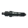 EIXO LATERAL CAMBIO VALMET 118A148 
