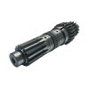 EIXO LATERAL CAMBIO VALMET 118A148 