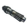 EIXO LATERAL CAMBIO VALMET 118A148 