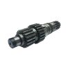 EIXO LATERAL CAMBIO VALMET 118A148 