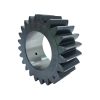 ENGRENAGEM SAT CARRARO 
