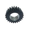 ENGRENAGEM SAT CARRARO 
