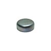 SELO TAMPA CAIXA VALMET 118/128/148 GR5013