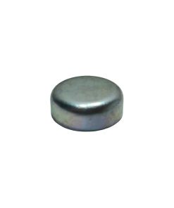 SELO TAMPA CAIXA VALMET 118/128/148 GR5013