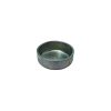 SELO TAMPA CAIXA VALMET 118/128/148 GR5013