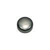 SELO TAMPA CAIXA VALMET 118/128/148 GR5013